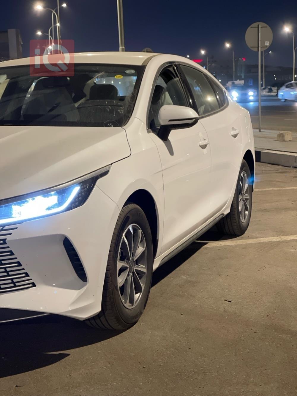 بي واي دي ديستروير 05